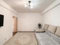 2-комнатная квартира · 60 м² · 1/5 этаж, 6 мкр за 27 млн ₸ в Талдыкоргане — фото 3