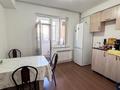 2-комнатная квартира · 60 м² · 1/5 этаж, 6 мкр за 27 млн ₸ в Талдыкоргане — фото 5