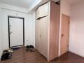 2-комнатная квартира · 60 м² · 1/5 этаж, 6 мкр за 27 млн ₸ в Талдыкоргане — фото 7