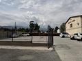 Общепит, бани, гостиницы и зоны отдыха · 3000 м² за 1.5 млрд ₸ в Сарканде — фото 15