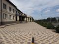 Общепит, бани, гостиницы и зоны отдыха · 3000 м² за 1.5 млрд ₸ в Сарканде — фото 17