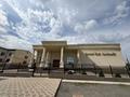Общепит, бани, гостиницы и зоны отдыха · 3000 м² за 1.5 млрд ₸ в Сарканде — фото 4