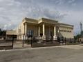 Общепит, бани, гостиницы и зоны отдыха · 3000 м² за 1.5 млрд ₸ в Сарканде — фото 5