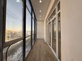 4-комнатная квартира · 233.5 м², Тауелсиздик 149 за ~ 112.1 млн ₸ в Костанае — фото 15