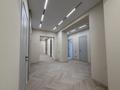 4-комнатная квартира · 233.5 м², Тауелсиздик 149 за ~ 112.1 млн ₸ в Костанае — фото 18