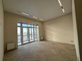 4-комнатная квартира · 233.5 м², Тауелсиздик 149 за ~ 112.1 млн ₸ в Костанае — фото 20