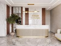 4-бөлмелі пәтер · 233.5 м², Тауелсиздик 149, бағасы: ~ 105.1 млн 〒 в Костанае