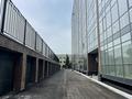 4-комнатная квартира · 233.5 м², Тауелсиздик 149 за ~ 112.1 млн ₸ в Костанае — фото 4