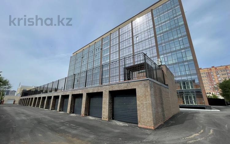4-комнатная квартира · 233.5 м², Тауелсиздик 149 за ~ 112.1 млн ₸ в Костанае — фото 29