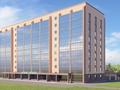 4-комнатная квартира · 233.5 м², Тауелсиздик 149 за ~ 112.1 млн ₸ в Костанае — фото 10