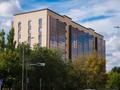 4-комнатная квартира · 233.5 м², Тауелсиздик 149 за ~ 112.1 млн ₸ в Костанае — фото 11