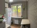 2-бөлмелі пәтер · 43 м² · 1/4 қабат, мкр №2, 2 микрорайон 6 — Алтынсарина Жубанова, бағасы: 28 млн ₸ в Алматы, Ауэзовский р-н — фото 4