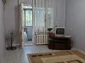 2-бөлмелі пәтер · 50 м² · 2/5 қабат, мкр Верхний Отырар, бағасы: 20 млн ₸ в Шымкенте, Туран р-н
