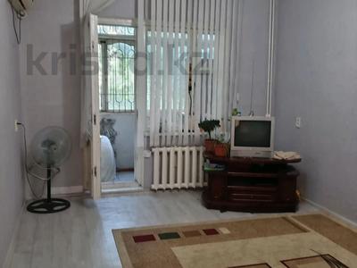 2-бөлмелі пәтер · 50 м² · 2/5 қабат, мкр Верхний Отырар, бағасы: 20 млн ₸ в Шымкенте, Туран р-н