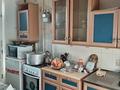 2-бөлмелі пәтер · 50 м² · 2/5 қабат, мкр Верхний Отырар, бағасы: 20 млн ₸ в Шымкенте, Туран р-н — фото 10