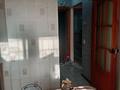 2-бөлмелі пәтер · 50 м² · 2/5 қабат, мкр Верхний Отырар, бағасы: 20 млн ₸ в Шымкенте, Туран р-н — фото 11