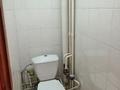 2-бөлмелі пәтер · 50 м² · 2/5 қабат, мкр Верхний Отырар, бағасы: 20 млн ₸ в Шымкенте, Туран р-н — фото 12