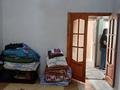 2-бөлмелі пәтер · 50 м² · 2/5 қабат, мкр Верхний Отырар, бағасы: 20 млн ₸ в Шымкенте, Туран р-н — фото 2
