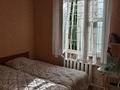 2-бөлмелі пәтер · 50 м² · 2/5 қабат, мкр Верхний Отырар, бағасы: 20 млн ₸ в Шымкенте, Туран р-н — фото 3