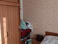 2-бөлмелі пәтер · 50 м² · 2/5 қабат, мкр Верхний Отырар, бағасы: 20 млн ₸ в Шымкенте, Туран р-н — фото 4