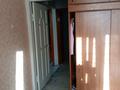 2-бөлмелі пәтер · 50 м² · 2/5 қабат, мкр Верхний Отырар, бағасы: 20 млн ₸ в Шымкенте, Туран р-н — фото 5
