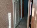 2-бөлмелі пәтер · 50 м² · 2/5 қабат, мкр Верхний Отырар, бағасы: 20 млн ₸ в Шымкенте, Туран р-н — фото 6