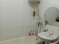 2-бөлмелі пәтер · 50 м² · 2/5 қабат, мкр Верхний Отырар, бағасы: 20 млн ₸ в Шымкенте, Туран р-н — фото 7