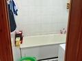 2-бөлмелі пәтер · 50 м² · 2/5 қабат, мкр Верхний Отырар, бағасы: 20 млн ₸ в Шымкенте, Туран р-н — фото 8