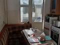 2-бөлмелі пәтер · 50 м² · 2/5 қабат, мкр Верхний Отырар, бағасы: 20 млн ₸ в Шымкенте, Туран р-н — фото 9