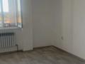 2-бөлмелі пәтер · 89 м² · 4/5 қабат, Ұлы Дала ш.а., бағасы: 100 000 ₸ в Таразе — фото 9