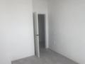 2-бөлмелі пәтер · 89 м² · 4/5 қабат, Ұлы Дала ш.а., бағасы: 100 000 ₸ в Таразе — фото 3