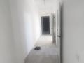 2-бөлмелі пәтер · 89 м² · 4/5 қабат, Ұлы Дала ш.а., бағасы: 100 000 ₸ в Таразе — фото 7