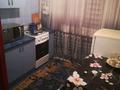 1-комнатная квартира · 30 м² · 4/4 этаж, Койгельды за 12 млн ₸ в Таразе — фото 7
