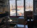 Дүкендер мен бутиктер · 300 м², бағасы: 80 млн ₸ в Шу — фото 8