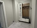 2-комнатная квартира · 50 м² · 3/12 этаж, Момушулы 5/4 за 23 000 ₸ в Алматы, Алатауский р-н