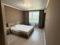 2-комнатная квартира · 50 м² · 3/12 этаж, Момушулы 5/4 за 23 000 ₸ в Алматы, Алатауский р-н — фото 2