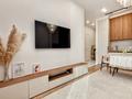 2-комнатная квартира · 43 м² · 6/9 этаж, Толе би 22 за 25 000 ₸ в Астане, Нура р-н — фото 10