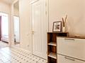 2-комнатная квартира · 43 м² · 6/9 этаж, Толе би 22 за 25 000 ₸ в Астане, Нура р-н — фото 15