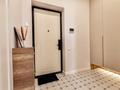 2-комнатная квартира · 43 м² · 6/9 этаж, Толе би 22 за 25 000 ₸ в Астане, Нура р-н — фото 16