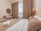 2-комнатная квартира · 43 м² · 6/9 этаж, Толе би 22 за 25 000 ₸ в Астане, Нура р-н