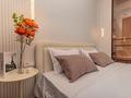 2-комнатная квартира · 43 м² · 6/9 этаж, Толе би 22 за 25 000 ₸ в Астане, Нура р-н — фото 2