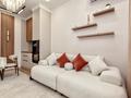 2-комнатная квартира · 43 м² · 6/9 этаж, Толе би 22 за 25 000 ₸ в Астане, Нура р-н — фото 7