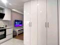 1-бөлмелі пәтер · 50 м² · 5/9 қабат, Ул.Байзакова 131/1, бағасы: 15 000 ₸ в Павлодаре — фото 3