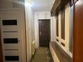 2-комнатная квартира, 48 м², 1/5 этаж, Сатпаева А 12 за 12.5 млн 〒 в Балхаше