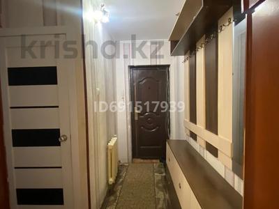 2-комнатная квартира, 48 м², 1/5 этаж, Сатпаева А 12 за 12.5 млн 〒 в Балхаше