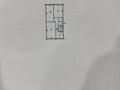 3-бөлмелі пәтер · 61.3 м² · 1/5 қабат, Кердери 174, бағасы: 18.5 млн ₸ в Уральске — фото 3