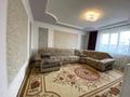 Отдельный дом · 5 комнат · 160 м² · 8 сот., Жакаева — СРОЧНО за 65 млн ₸ в Алматы, Наурызбайский р-н — фото 3