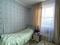 Отдельный дом · 5 комнат · 160 м² · 8 сот., Жакаева — СРОЧНО за 65 млн ₸ в Алматы, Наурызбайский р-н — фото 5