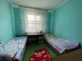 Отдельный дом · 5 комнат · 160 м² · 8 сот., Жакаева — СРОЧНО за 65 млн ₸ в Алматы, Наурызбайский р-н — фото 6