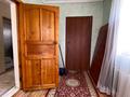 Отдельный дом · 5 комнат · 160 м² · 8 сот., Жакаева — СРОЧНО за 65 млн ₸ в Алматы, Наурызбайский р-н — фото 7